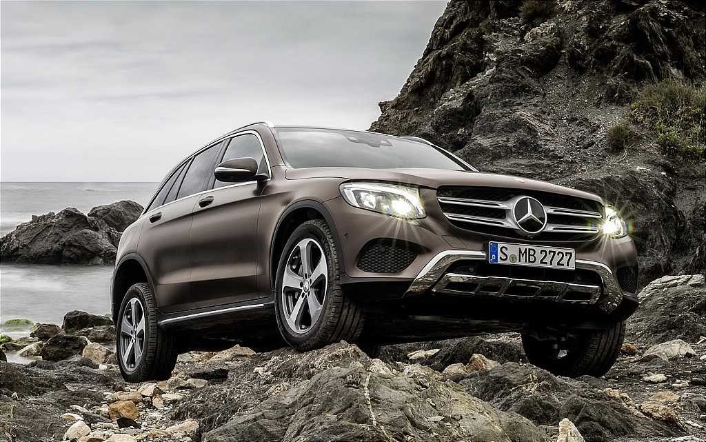 MB coupe glc 300 4matic