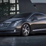 elr coupe 2016