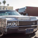 old cadillacs eldorado 1970